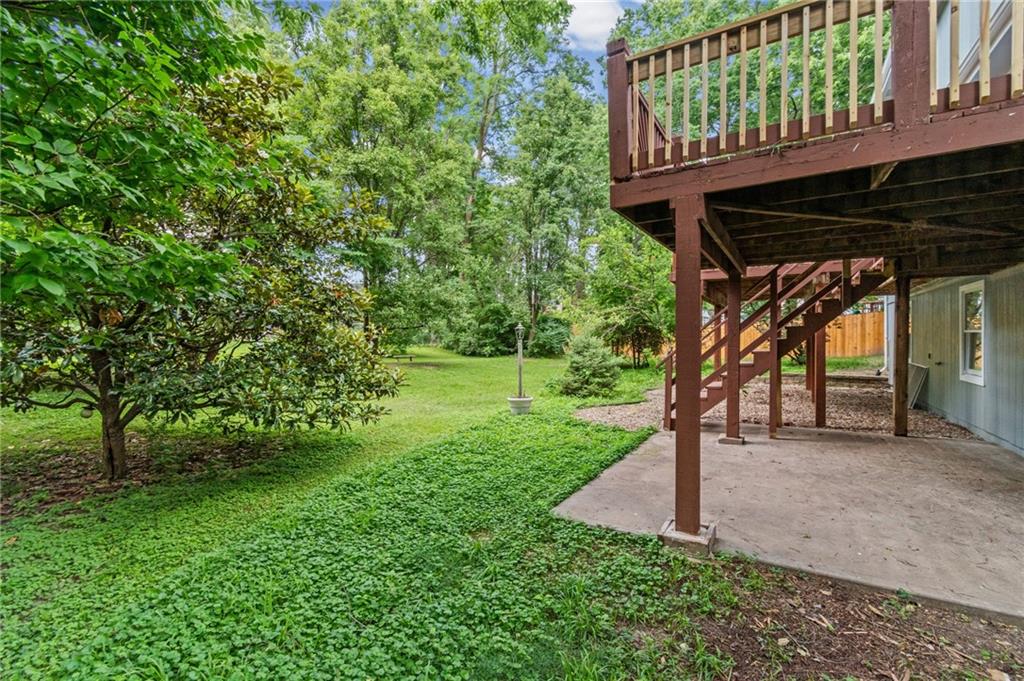 main property photo 27