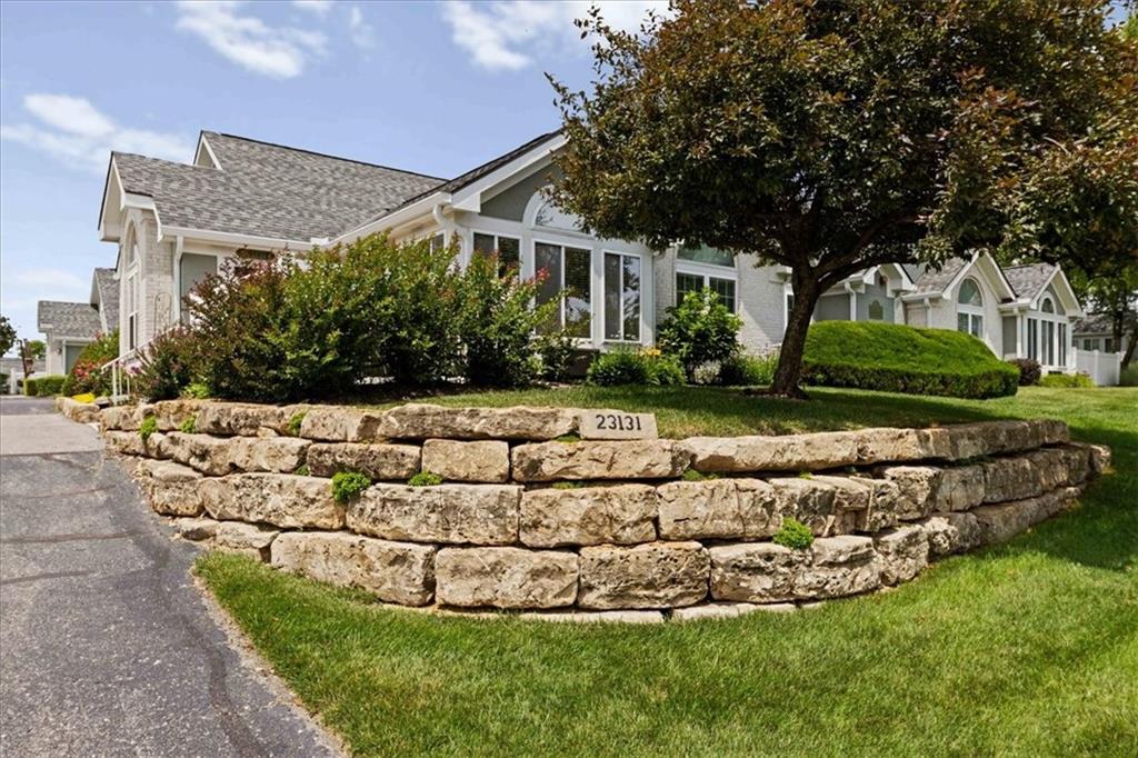 main property photo 0