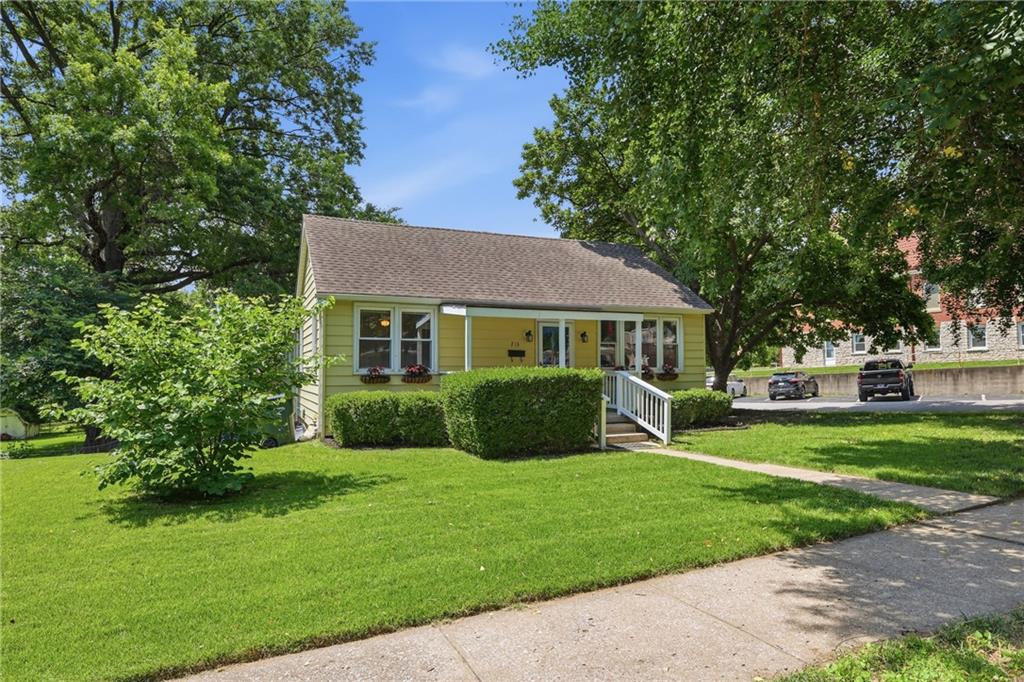main property photo 2