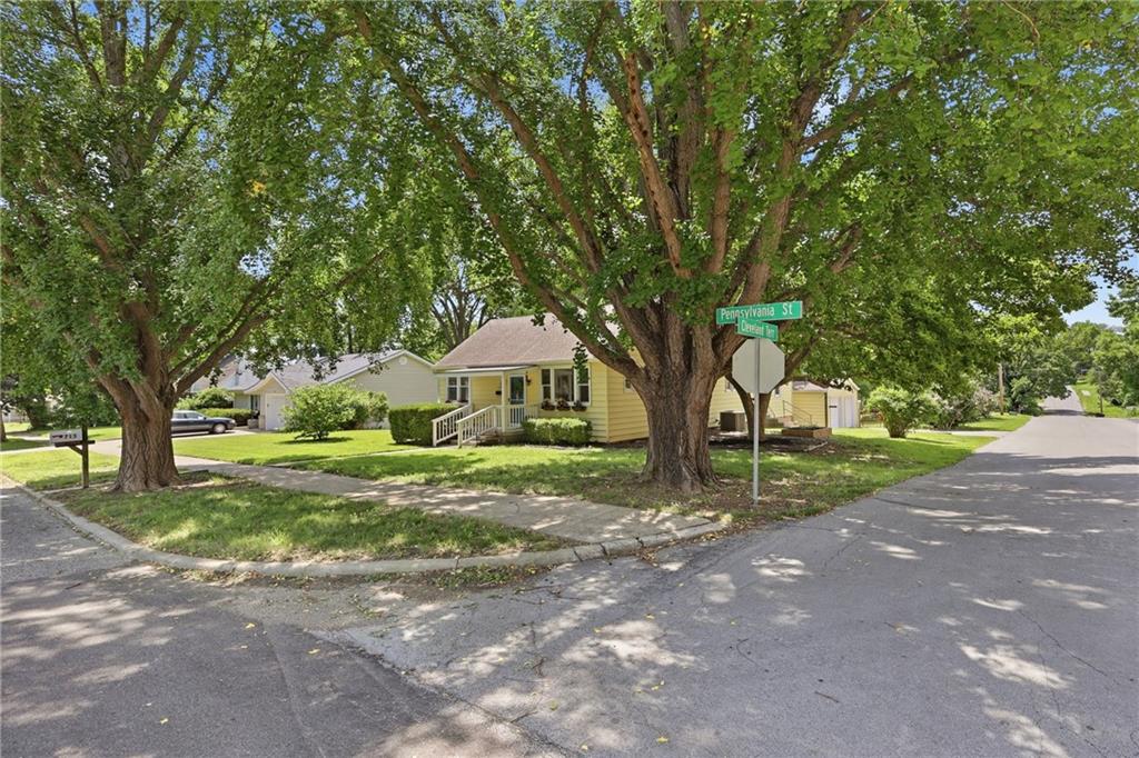 main property photo 4