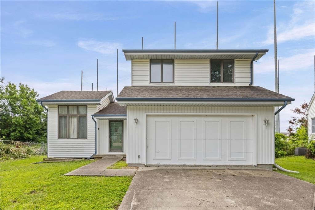 main property photo 0