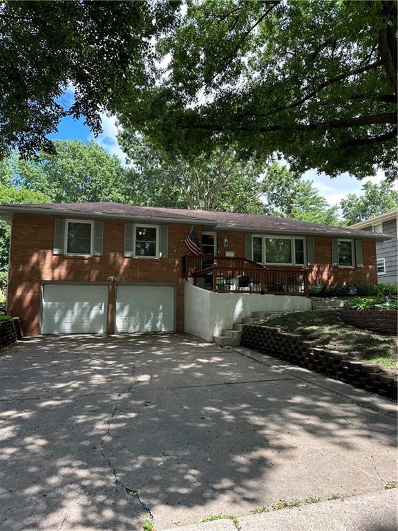 main property photo 0