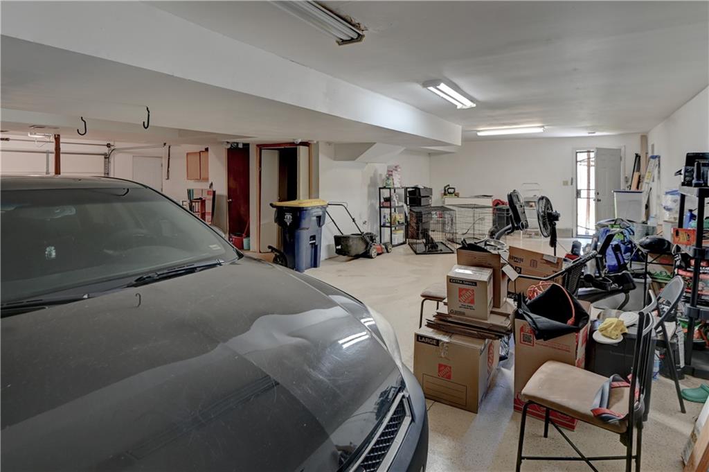 main property photo 52