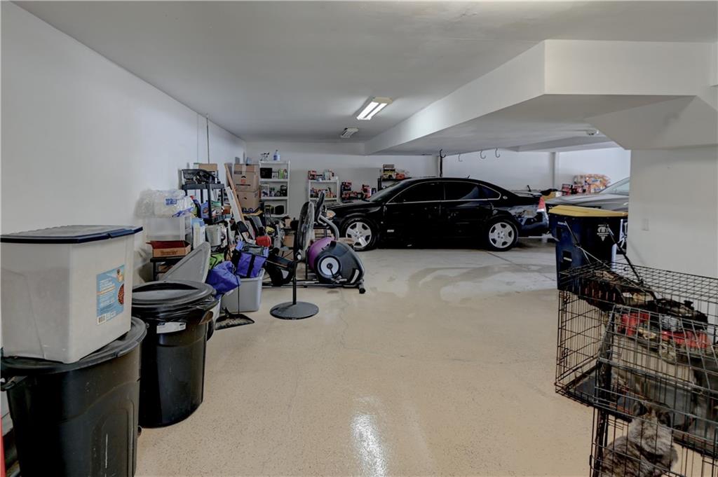 main property photo 53