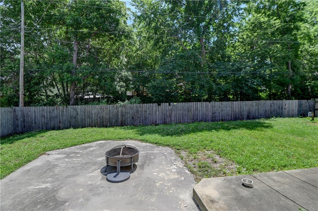 main property photo 54