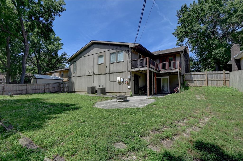 main property photo 55