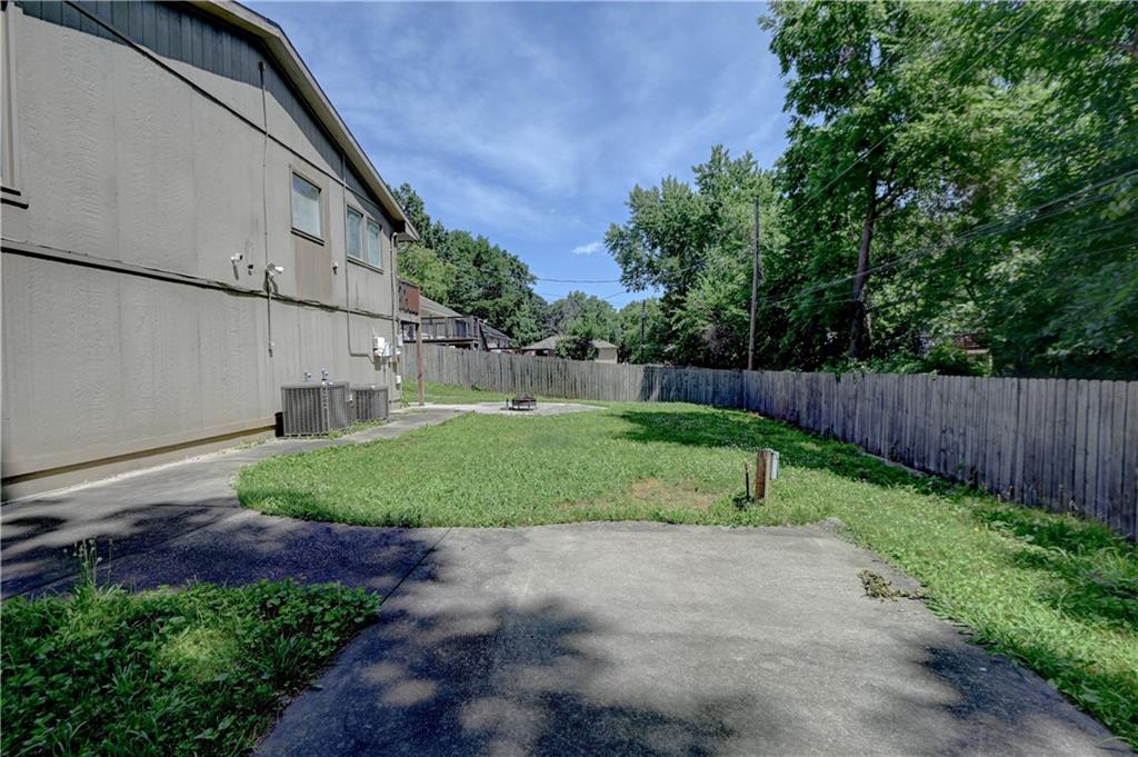main property photo 56