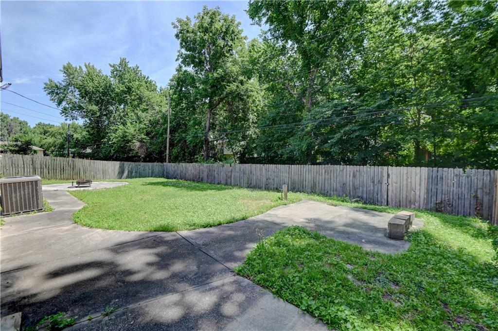 main property photo 57