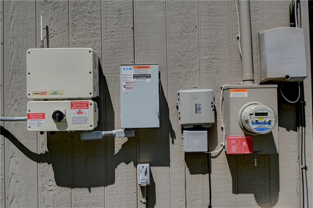 main property photo 58