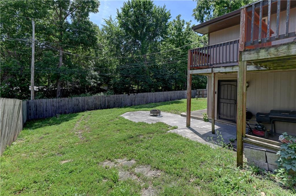 main property photo 59