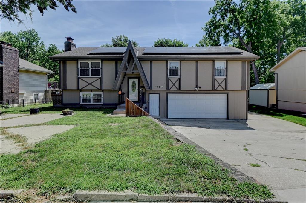 main property photo 61