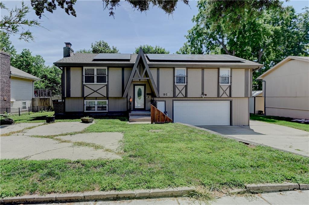 main property photo 62