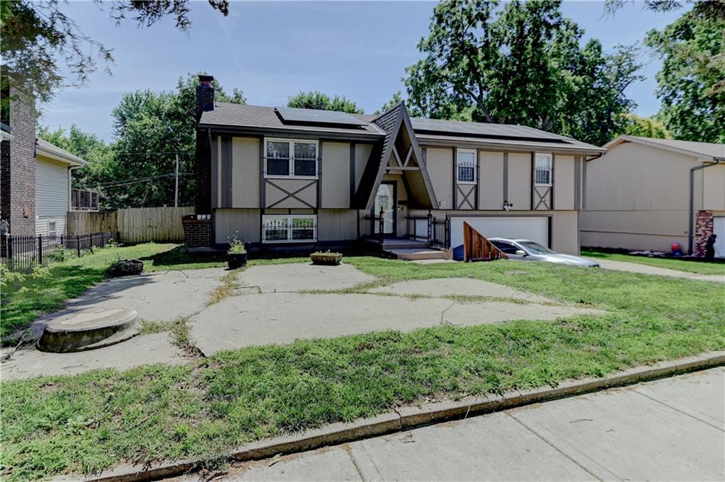 main property photo 63