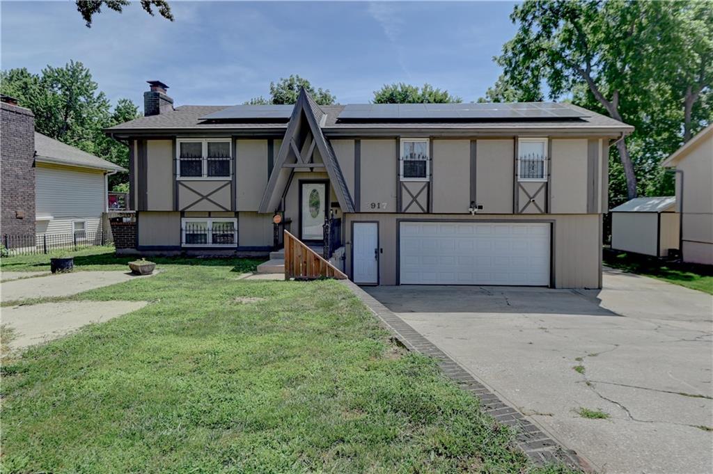 main property photo 64