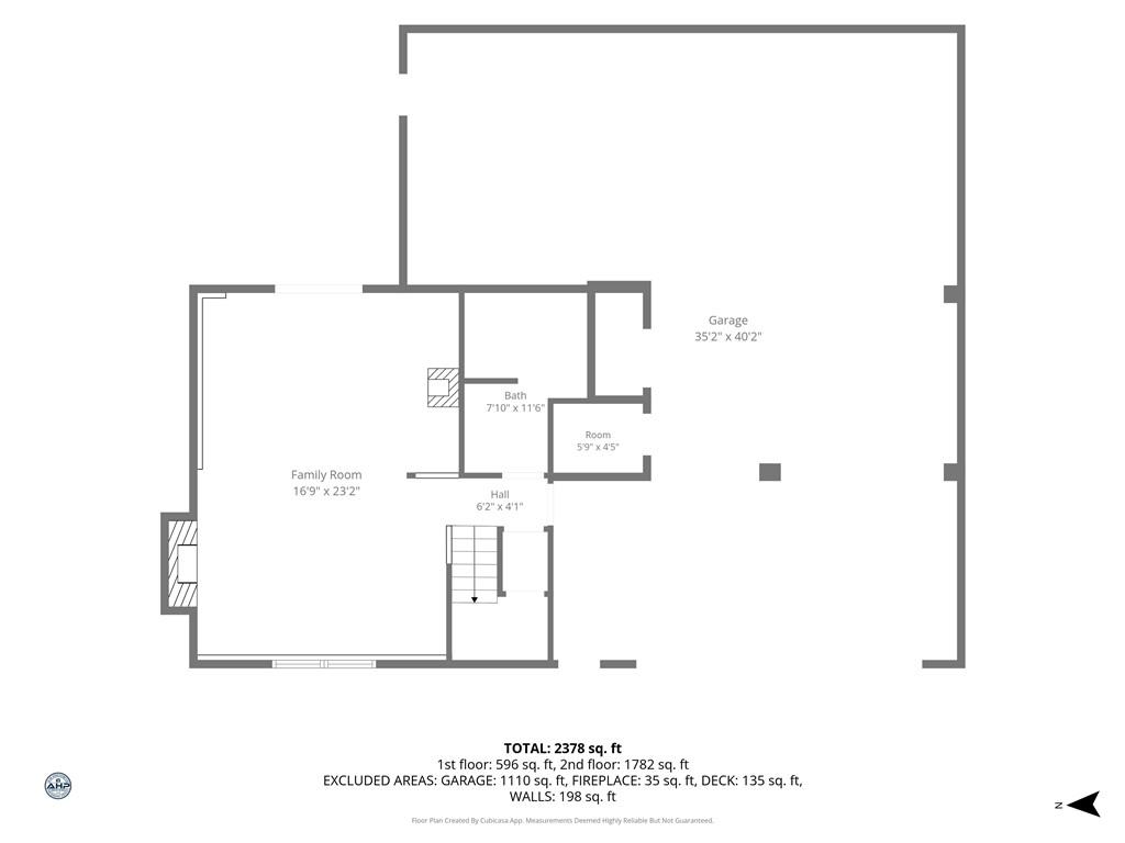 main property photo 65