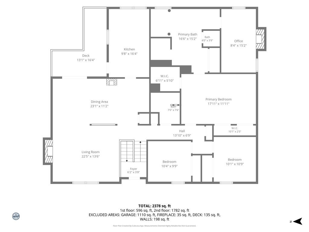 main property photo 66