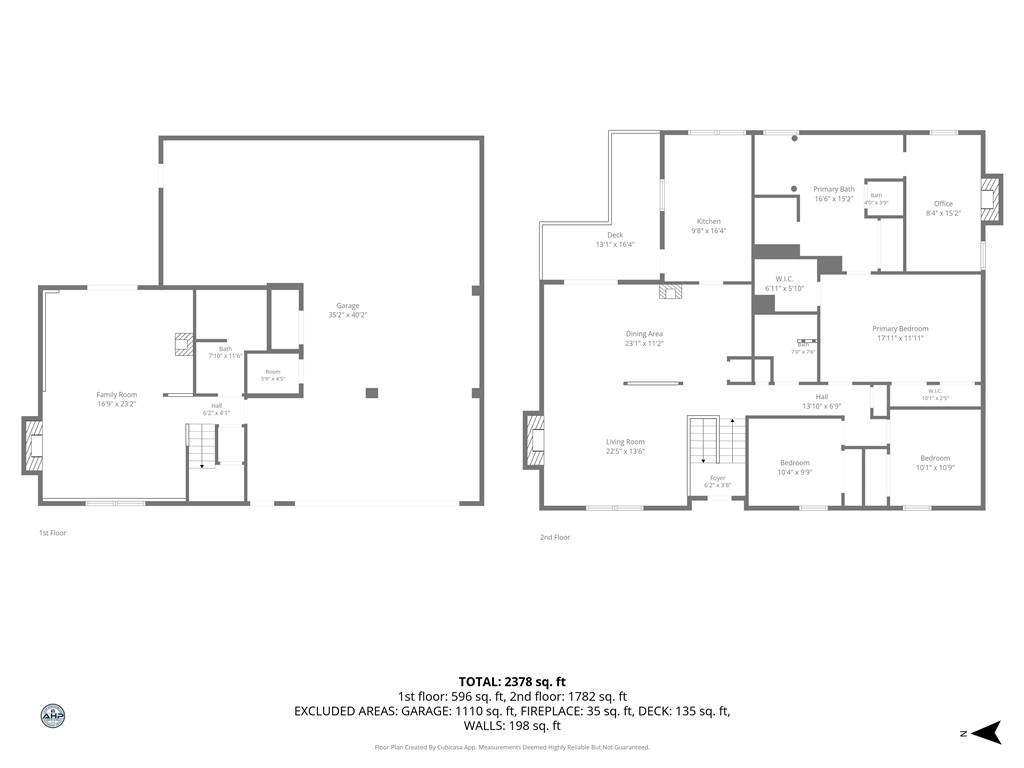 main property photo 67