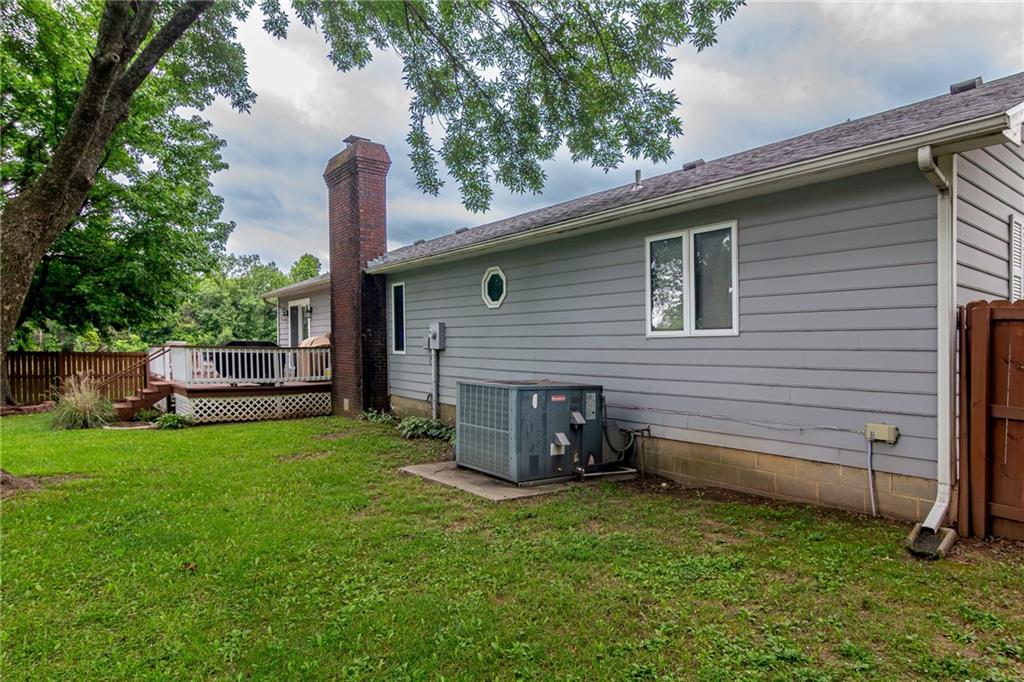 main property photo 31
