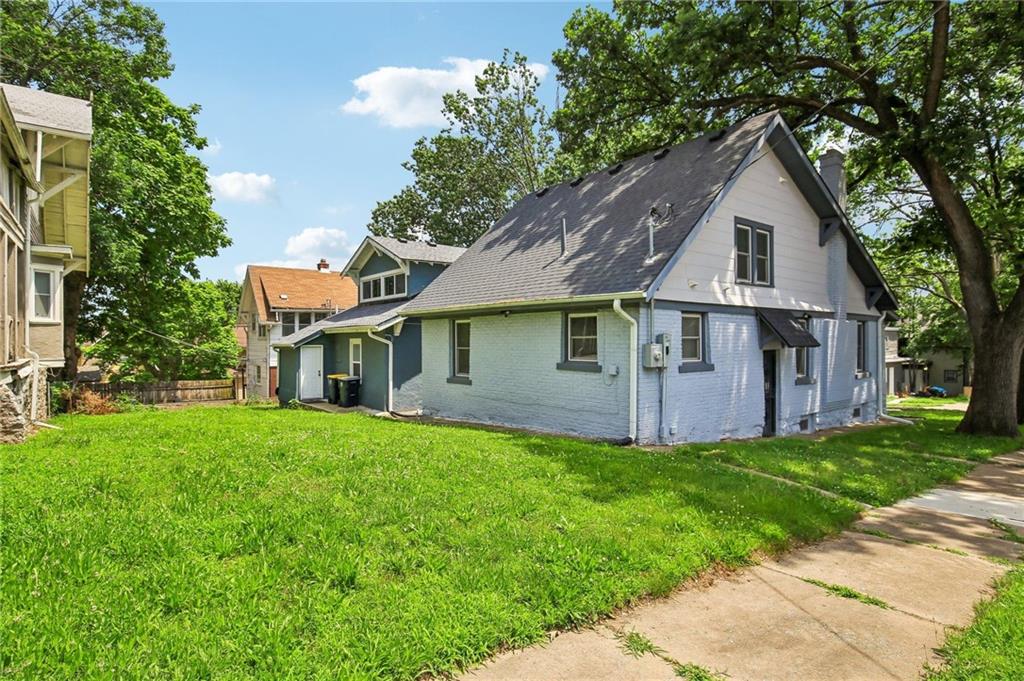 main property photo 27