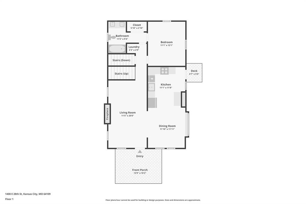 main property photo 28