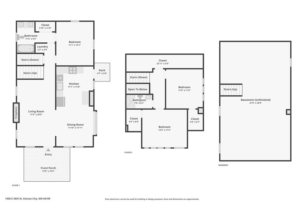 main property photo 30