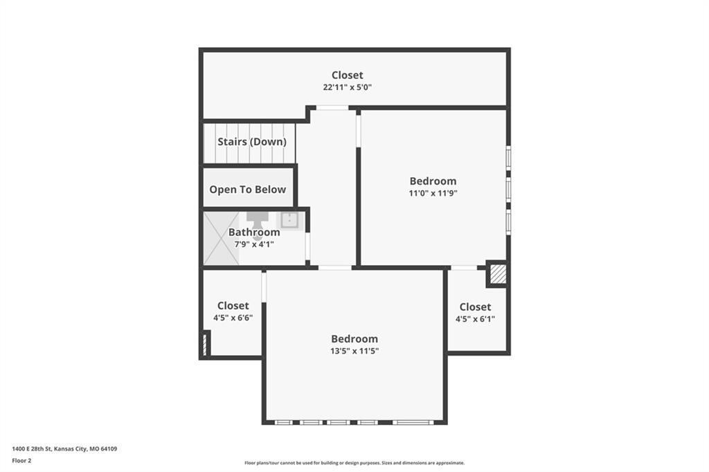 main property photo 31
