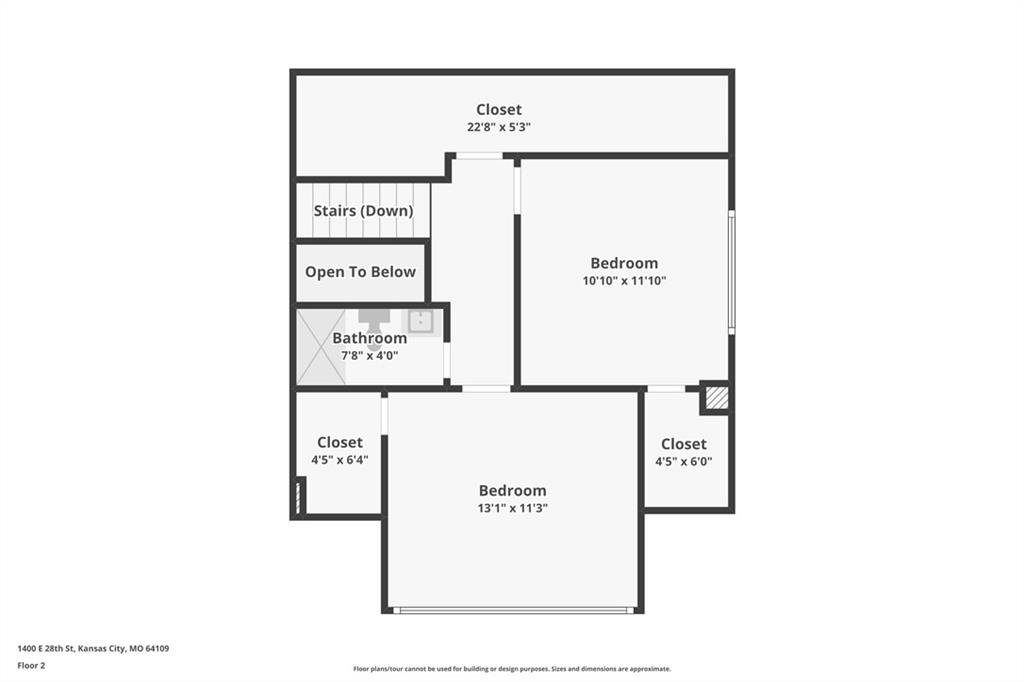main property photo 34