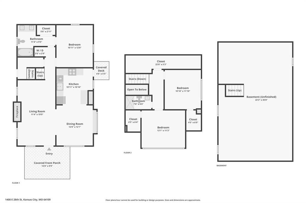main property photo 35