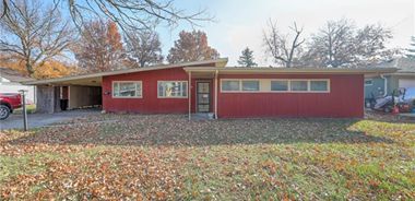 image of property with 3 Bed | 2 Bath | 1,882 Sqft