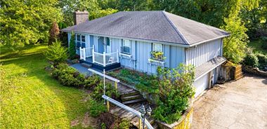 image of property with 3 Bed | 3 Bath | 1,610 Sqft