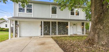 image of property with 3 Bed | 1 Bath | 1,535 Sqft