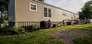 image of property with 2 Bed | 2 Bath | 1,216 Sqft