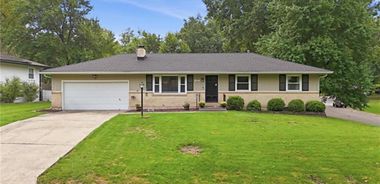 image of property with 3 Bed | 1 Bath | 1,144 Sqft