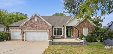 image of property with 4 Bed | 3 Bath | 3,054 Sqft