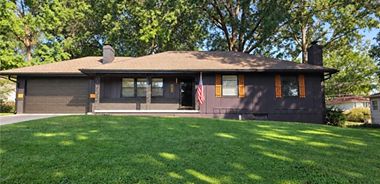 image of property with 4 Bed | 2 Bath | 2,234 Sqft