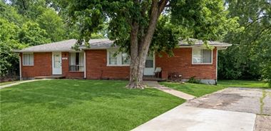 image of property with 0 Bed | 0 Bath | 0 Sqft