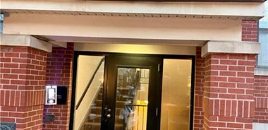 image of property with 2 Bed | 1 Bath | 797 Sqft