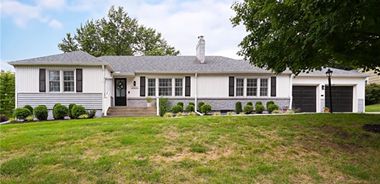 image of property with 3 Bed | 2 Bath | 1,764 Sqft