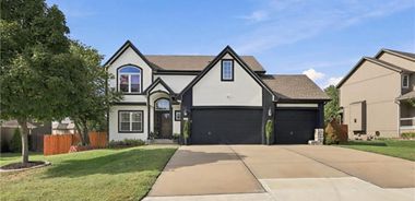 image of property with 5 Bed | 3 Bath | 3,228 Sqft
