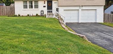 image of property with 3 Bed | 2 Bath | 1,478 Sqft