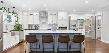 image of property with 3 Bed | 2 Bath | 1,938 Sqft