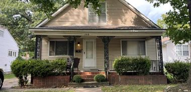 image of property with 3 Bed | 2 Bath | 1,276 Sqft