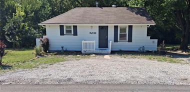 image of property with 2 Bed | 1 Bath | 0 Sqft