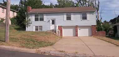 image of property with 3 Bed | 2 Bath | 1,650 Sqft