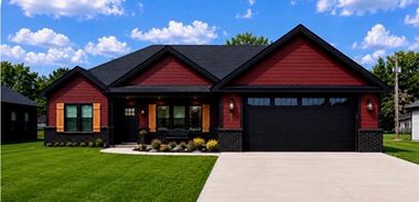 image of property with 3 Bed | 2 Bath | 1,798 Sqft