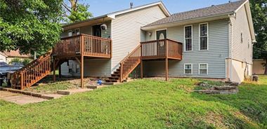 image of property with 0 Bed | 0 Bath | 0 Sqft