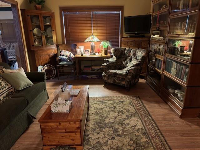 main property photo 10