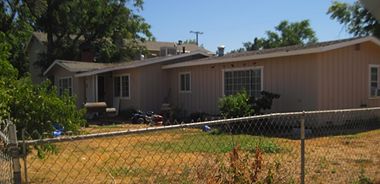 image of property with 3 Bed | 2 Bath | 1,384 Sqft