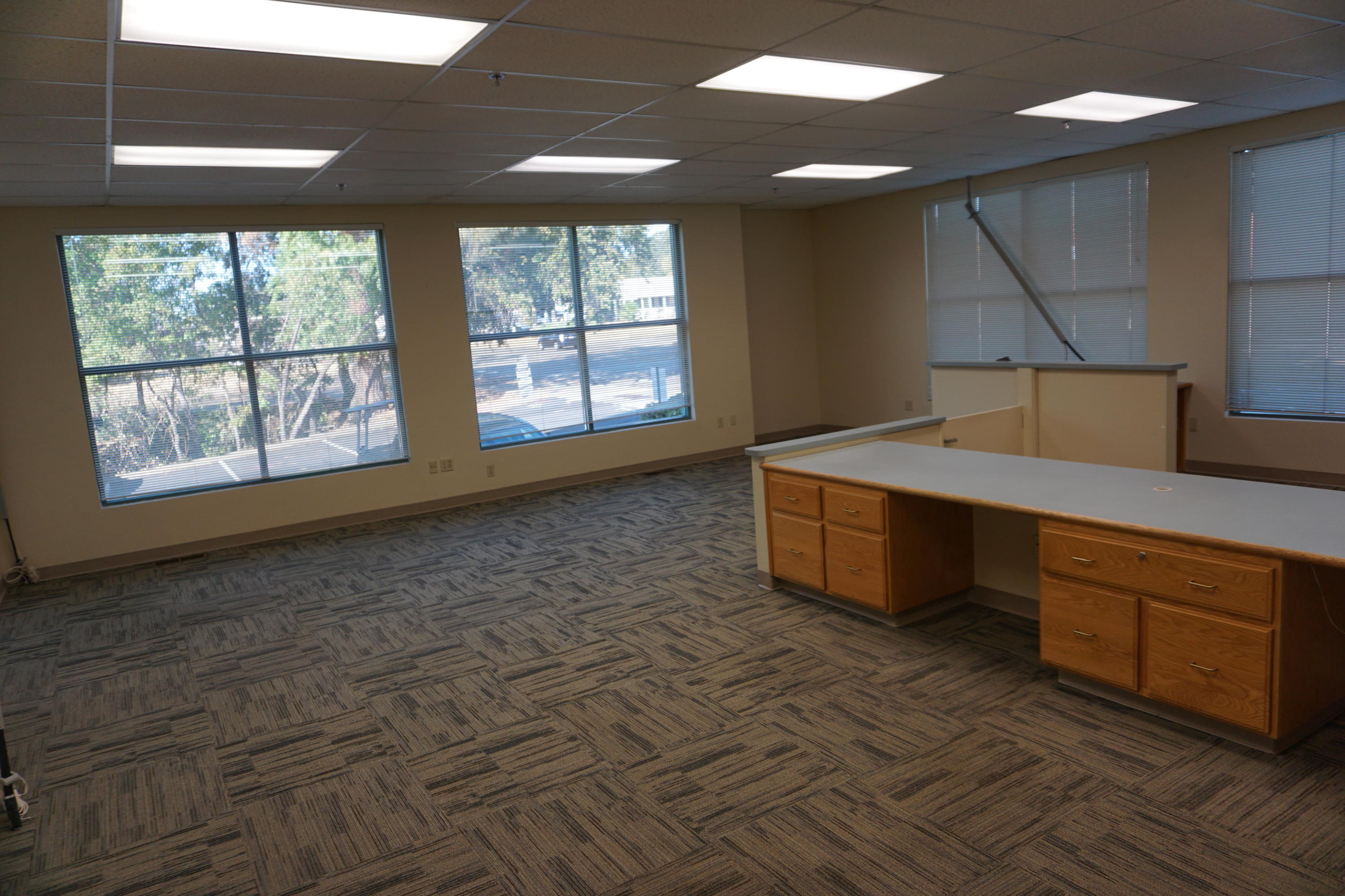 property viewer photo 1