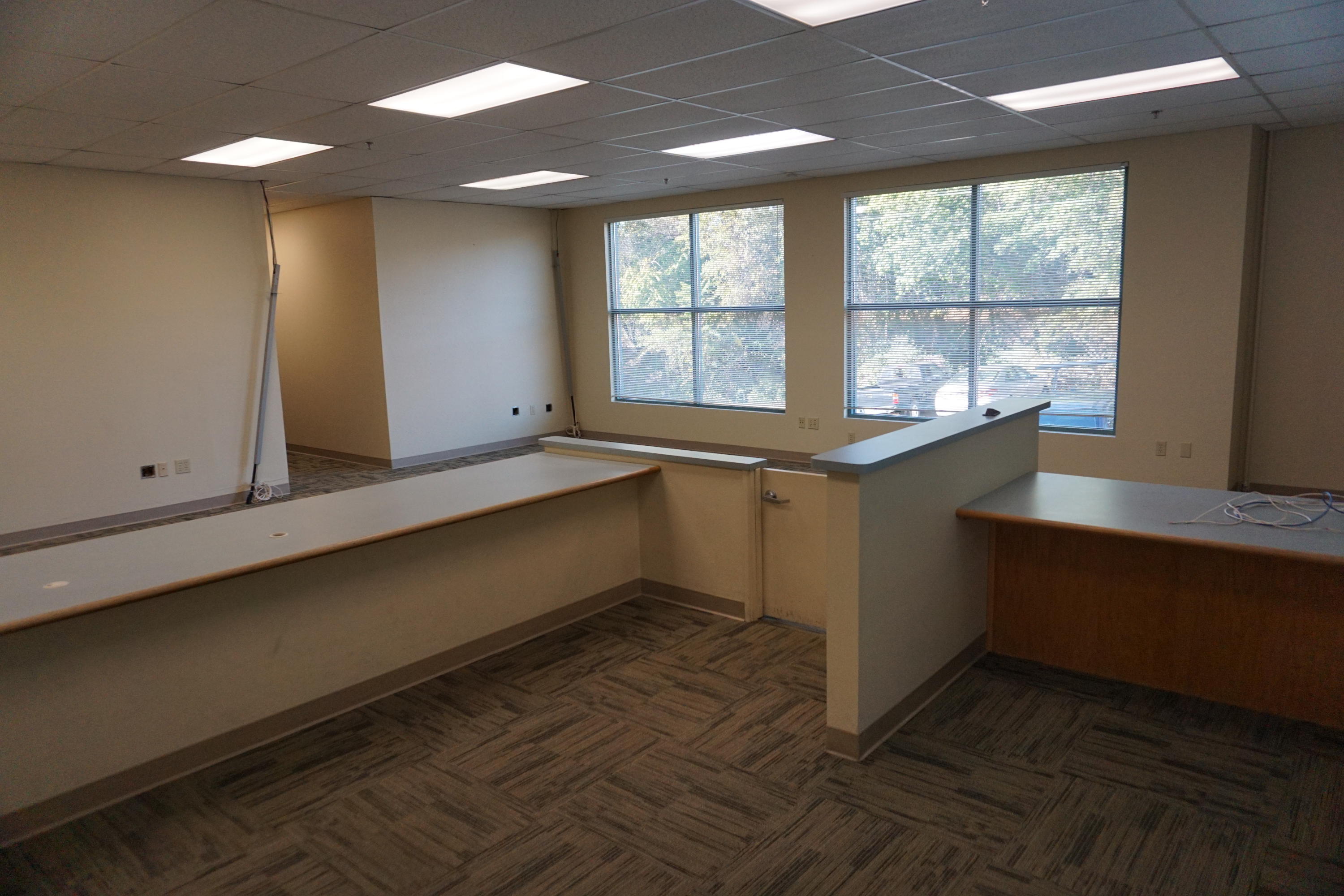 property viewer photo 2